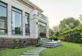 Long Beach Garden Villa&nbsp;4bedroom&nbsp;451sqm&nbsp;&yen;40,000