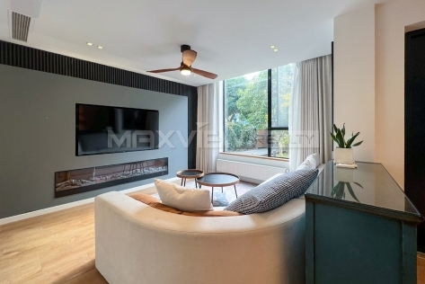 XI JIAO JING YUAN&nbsp;4bedroom&nbsp;200sqm&nbsp;&yen;25,000&nbsp;PRM21083
