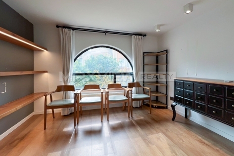 XI JIAO JING YUAN&nbsp;4bedroom&nbsp;200sqm&nbsp;&yen;25,000&nbsp;PRM21083