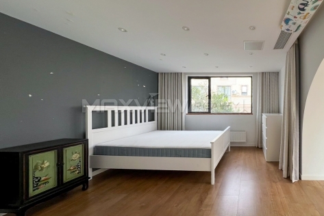 XI JIAO JING YUAN&nbsp;4bedroom&nbsp;200sqm&nbsp;&yen;25,000&nbsp;PRM21083