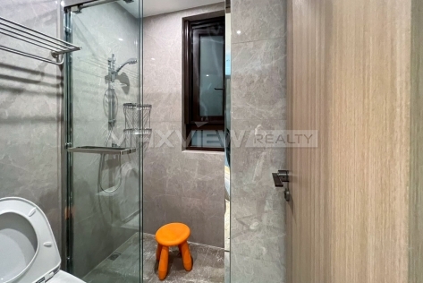 Irvine Bay&nbsp;4bedroom&nbsp;188sqm&nbsp;&yen;29,000&nbsp;PRM21088