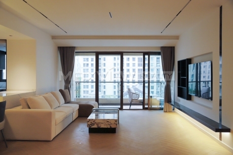 Lakeville Regency&nbsp;3bedroom&nbsp;200sqm&nbsp;&yen;63,600&nbsp;PRM21087