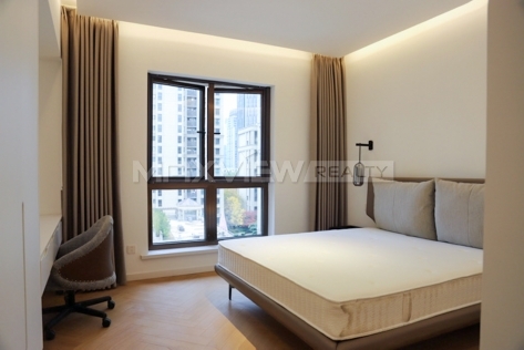 Lakeville Regency&nbsp;3bedroom&nbsp;200sqm&nbsp;&yen;63,600&nbsp;PRM21087