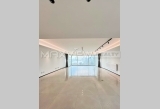 Shimao Riviera&nbsp;4bedroom&nbsp;315sqm&nbsp;&yen;45,000