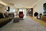 Bright Three-Bedroom Apartment with Two Balconies at Baroque Palace&nbsp;3bedroom&nbsp;180sqm&nbsp;&yen;43,000