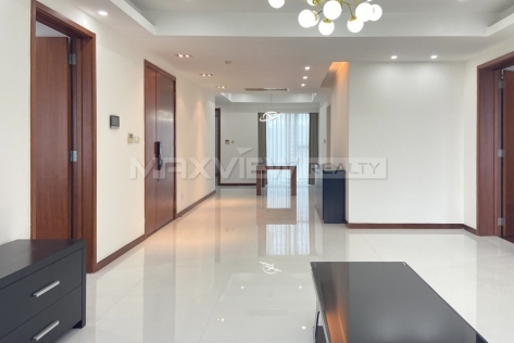 Crystal Pavilion&nbsp;4bedroom&nbsp;190sqm&nbsp;&yen;36,000&nbsp;PRM21104