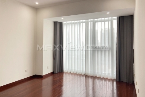 Crystal Pavilion&nbsp;4bedroom&nbsp;190sqm&nbsp;&yen;36,000&nbsp;PRM21104