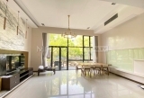 Diamond Villa&nbsp;4bedroom&nbsp;280sqm&nbsp;&yen;32,000