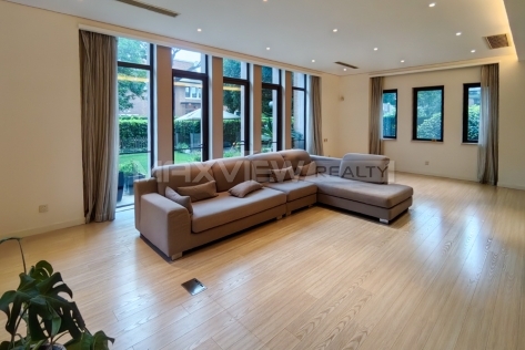 Dream House 5bedroom 560sqm ¥42,000 PRM21109