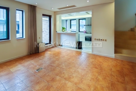 Dream House 5bedroom 560sqm ¥42,000 PRM21109