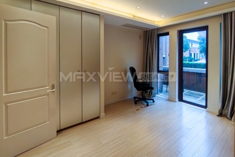 Dream House 5bedroom 560sqm ¥42,000 PRM21109