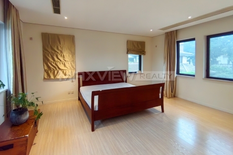 Dream House 5bedroom 560sqm ¥42,000 PRM21109