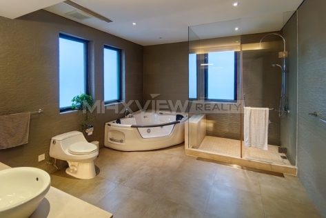 Dream House 5bedroom 560sqm ¥42,000 PRM21109