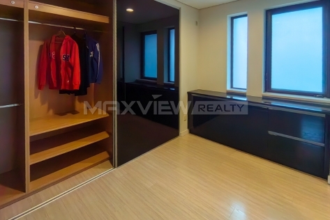Dream House 5bedroom 560sqm ¥42,000 PRM21109
