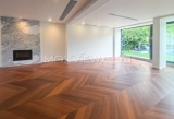 Elite Villa&nbsp;4bedroom&nbsp;400sqm&nbsp;&yen;68,000