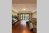 PAN LONG JING YUAN&nbsp;4bedroom&nbsp;158sqm&nbsp;&yen;28,000