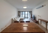 Lakeville Regency&nbsp;3bedroom&nbsp;140sqm&nbsp;&yen;33,000