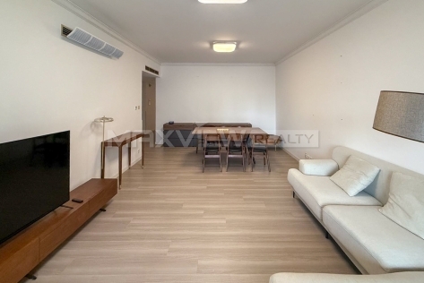Lakeville Regency&nbsp;3bedroom&nbsp;140sqm&nbsp;&yen;33,000&nbsp;PRM21115