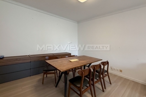 Lakeville Regency&nbsp;3bedroom&nbsp;140sqm&nbsp;&yen;33,000&nbsp;PRM21115