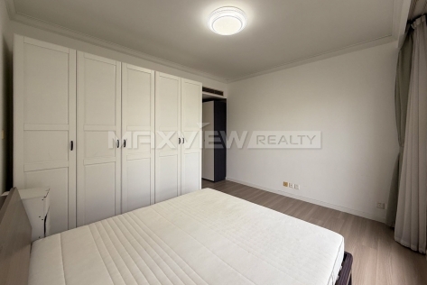 Lakeville Regency&nbsp;3bedroom&nbsp;140sqm&nbsp;&yen;33,000&nbsp;PRM21115