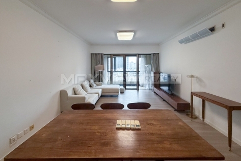 Lakeville Regency&nbsp;3bedroom&nbsp;140sqm&nbsp;&yen;33,000&nbsp;PRM21115