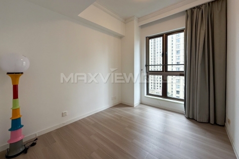 Lakeville Regency&nbsp;3bedroom&nbsp;140sqm&nbsp;&yen;33,000&nbsp;PRM21115