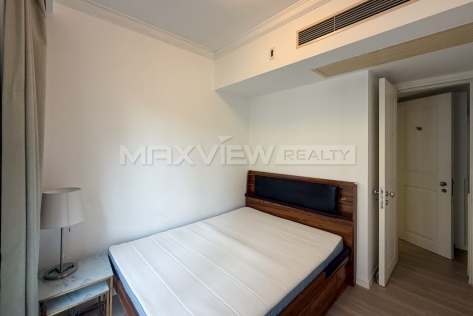 Lakeville Regency&nbsp;3bedroom&nbsp;140sqm&nbsp;&yen;33,000&nbsp;PRM21115