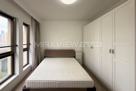 Lakeville Regency&nbsp;3bedroom&nbsp;140sqm&nbsp;&yen;33,000&nbsp;PRM21115