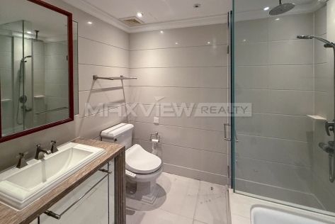 Lakeville Regency&nbsp;3bedroom&nbsp;140sqm&nbsp;&yen;33,000&nbsp;PRM21115