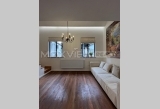 Old Lane House on Pingjiang Rd&nbsp;4bedroom&nbsp;160sqm&nbsp;&yen;26,800