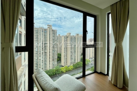 Hongqiao Riverside Garden&nbsp;3bedroom&nbsp;157sqm&nbsp;&yen;28,500&nbsp;PRM21116
