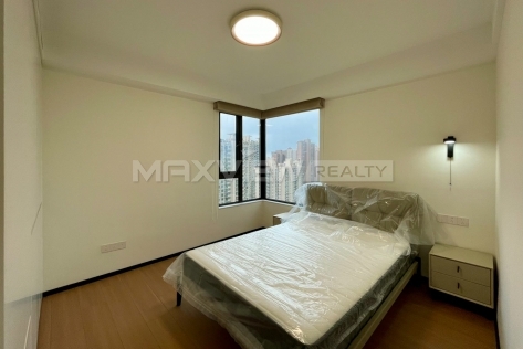 Hongqiao Riverside Garden&nbsp;3bedroom&nbsp;157sqm&nbsp;&yen;28,500&nbsp;PRM21116
