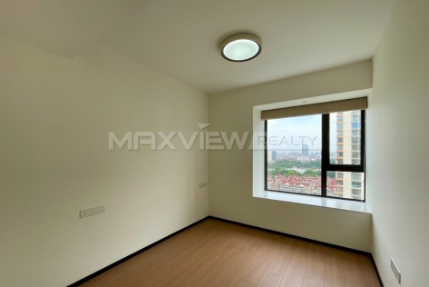 Hongqiao Riverside Garden&nbsp;3bedroom&nbsp;157sqm&nbsp;&yen;28,500&nbsp;PRM21116