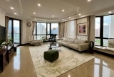 Belgravia Place&nbsp;4bedroom&nbsp;222sqm&nbsp;&yen;48,000