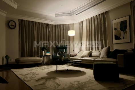 Belgravia Place&nbsp;4bedroom&nbsp;222sqm&nbsp;&yen;48,000&nbsp;PRM21117