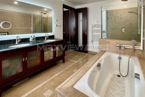 Belgravia Place&nbsp;4bedroom&nbsp;222sqm&nbsp;&yen;48,000&nbsp;PRM21117