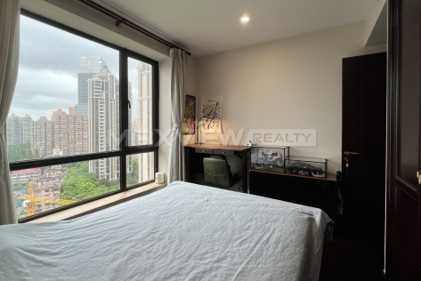 Belgravia Place&nbsp;4bedroom&nbsp;222sqm&nbsp;&yen;48,000&nbsp;PRM21117