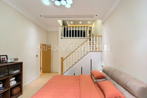Deluxe Family&nbsp;5bedroom&nbsp;220sqm&nbsp;&yen;35,000&nbsp;PRM21120