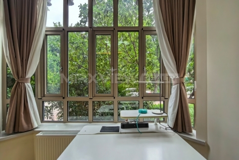 Deluxe Family&nbsp;5bedroom&nbsp;220sqm&nbsp;&yen;35,000&nbsp;PRM21120