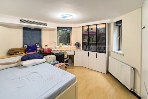 Deluxe Family&nbsp;5bedroom&nbsp;220sqm&nbsp;&yen;35,000&nbsp;PRM21120