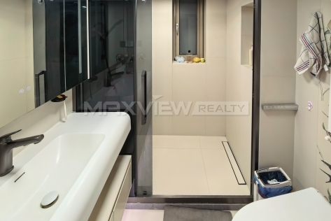 Deluxe Family&nbsp;5bedroom&nbsp;220sqm&nbsp;&yen;35,000&nbsp;PRM21120