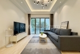 Jing An Four Seasons&nbsp;3bedroom&nbsp;130sqm&nbsp;&yen;30,000