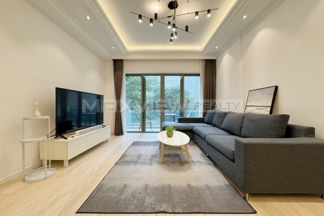 Jing An Four Seasons&nbsp;3bedroom&nbsp;130sqm&nbsp;&yen;30,000&nbsp;PRM21127