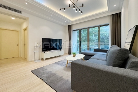 Jing An Four Seasons&nbsp;3bedroom&nbsp;130sqm&nbsp;&yen;30,000&nbsp;PRM21127