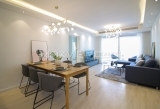 Joffre Garden&nbsp;3bedroom&nbsp;135sqm&nbsp;&yen;31,000