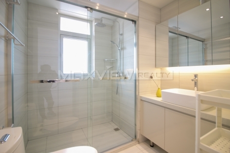 Joffre Garden&nbsp;3bedroom&nbsp;135sqm&nbsp;&yen;31,000&nbsp;PRM21126