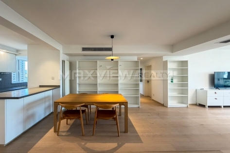 Clove Apartment&nbsp;3bedroom&nbsp;178sqm&nbsp;&yen;42,000&nbsp;PRM21133
