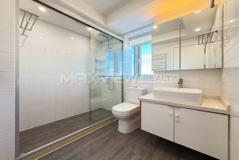 Clove Apartment&nbsp;3bedroom&nbsp;178sqm&nbsp;&yen;42,000&nbsp;PRM21133