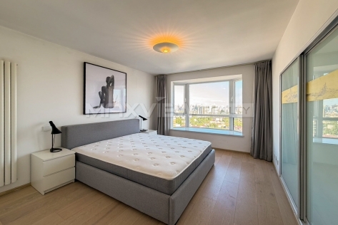 Clove Apartment&nbsp;3bedroom&nbsp;178sqm&nbsp;&yen;42,000&nbsp;PRM21133