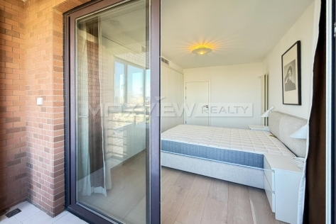 Clove Apartment&nbsp;3bedroom&nbsp;178sqm&nbsp;&yen;42,000&nbsp;PRM21133